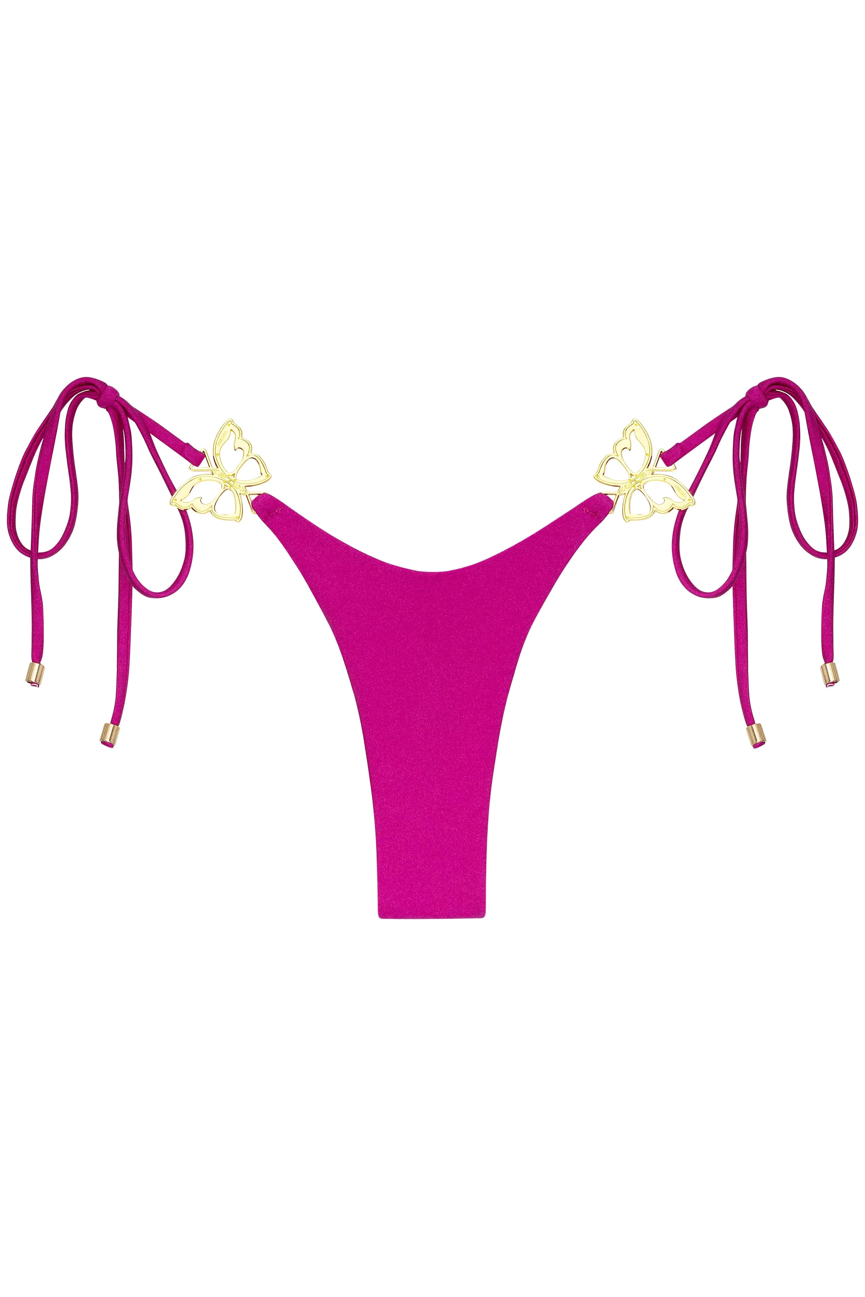 Comfortable Mariposa bottom full cover Modern