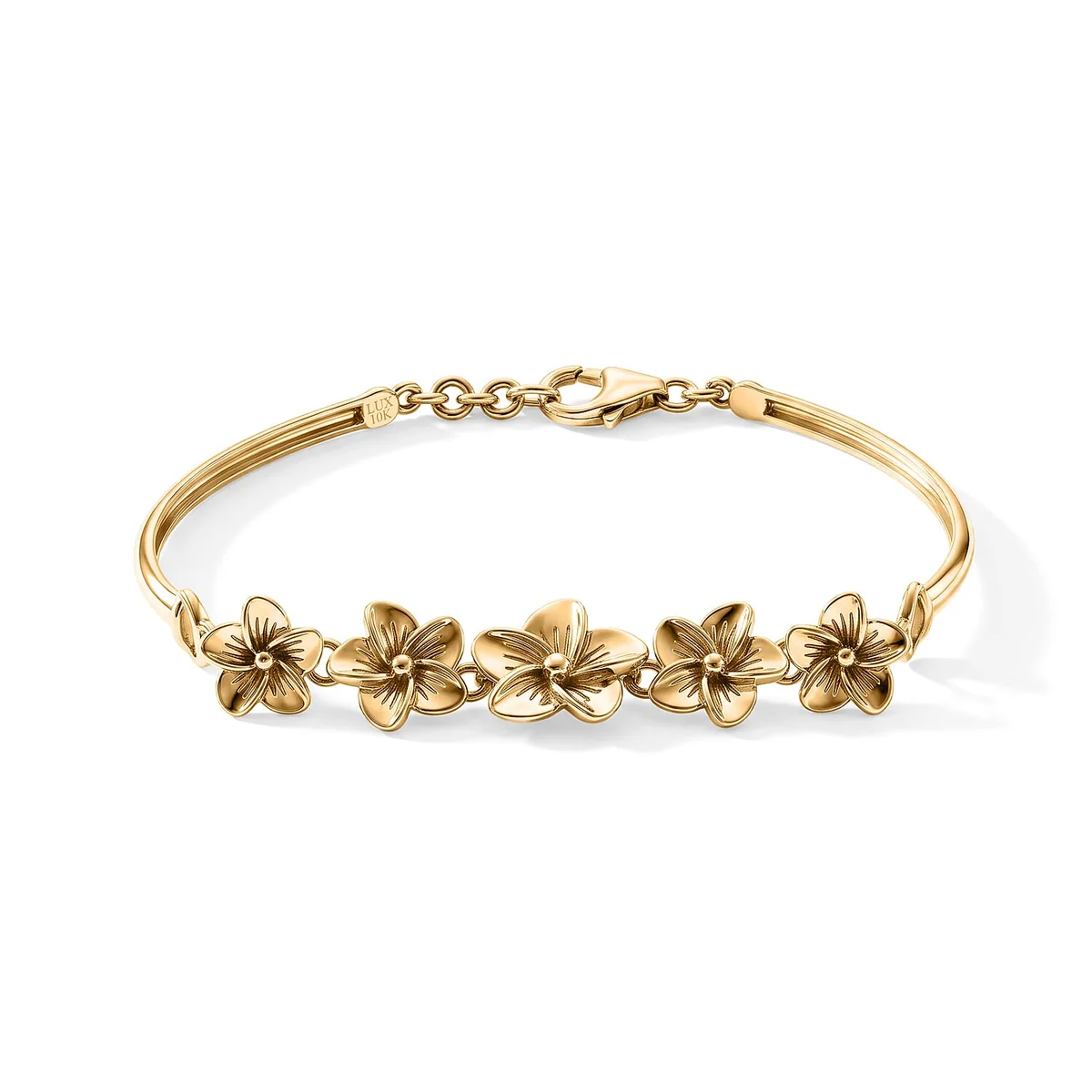 Outstanding HomeJewelryBraceletsFashion Bracelets 8636906 Sustainable