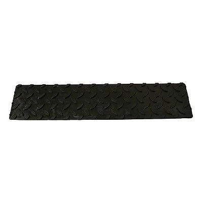 Reusable Rubber Non Slip Safety Step Eco-Friendly