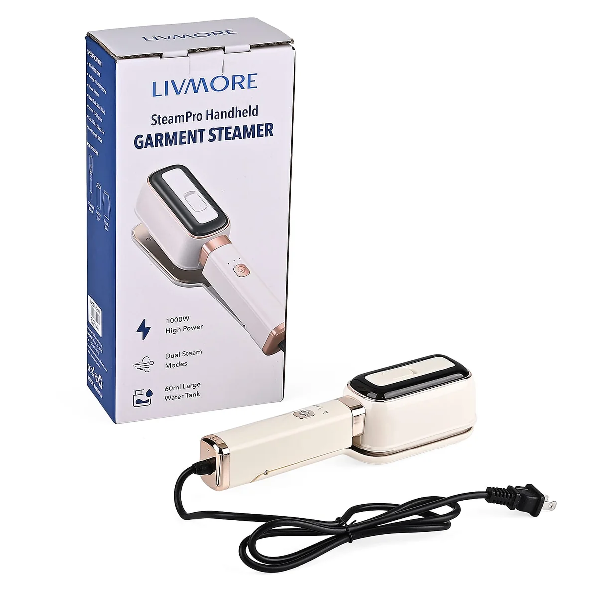 Easy-to-Use HomeHomeCleaning-And-Laundry 8225544 Smooth