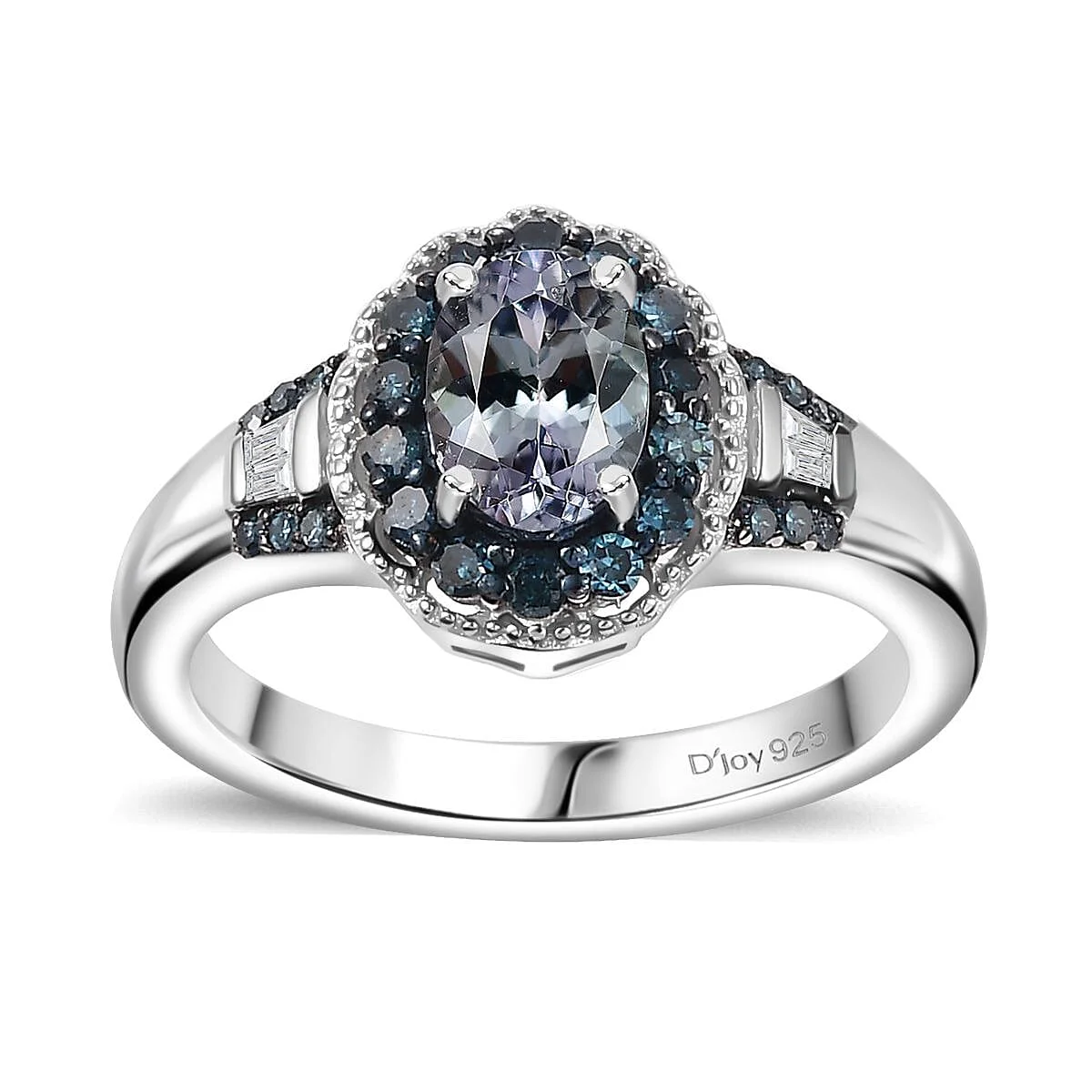 Versatile HomeJewelryRingsHalo Rings 7865187 Reliable