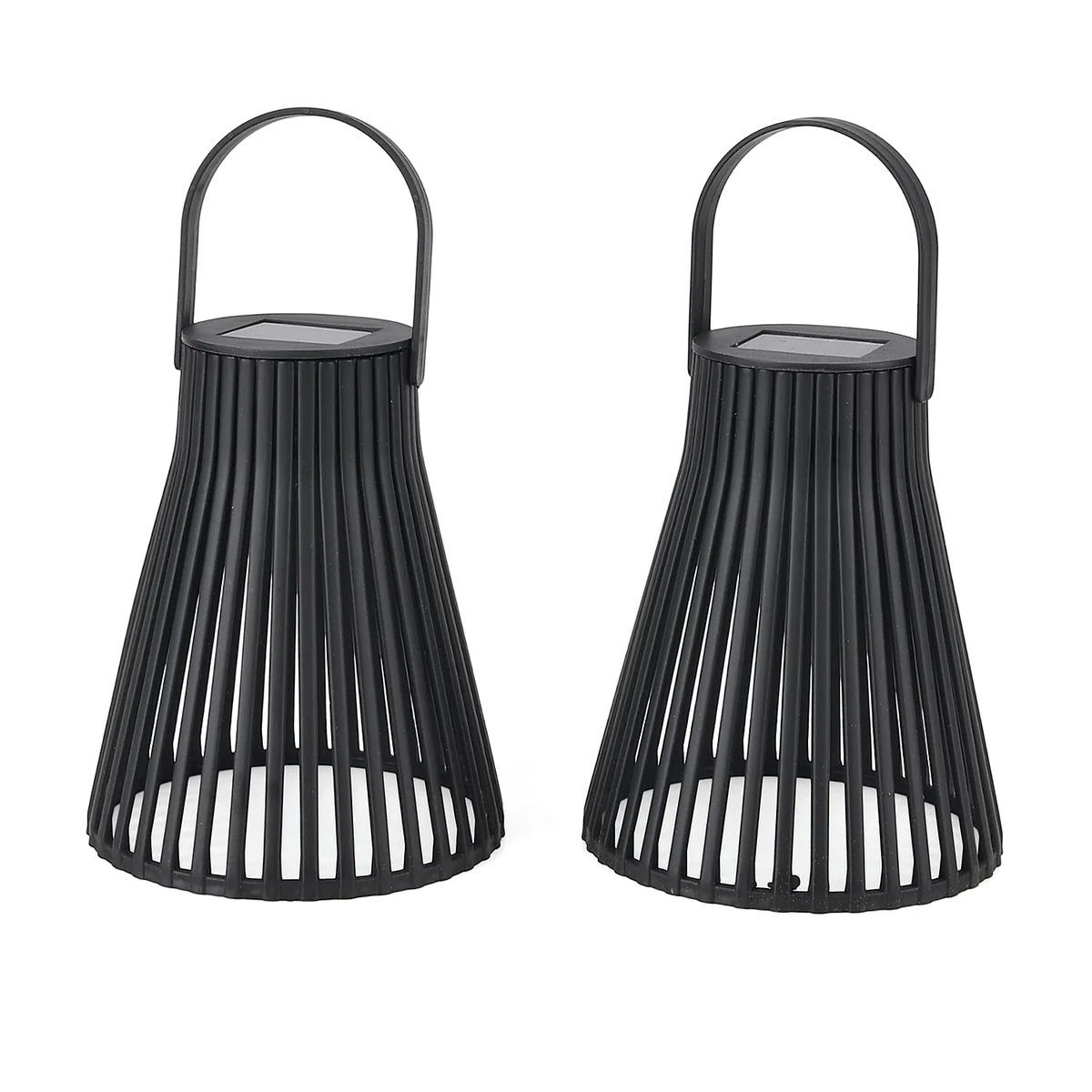 Casual HomeHomeLighting 8360998 Contemporary