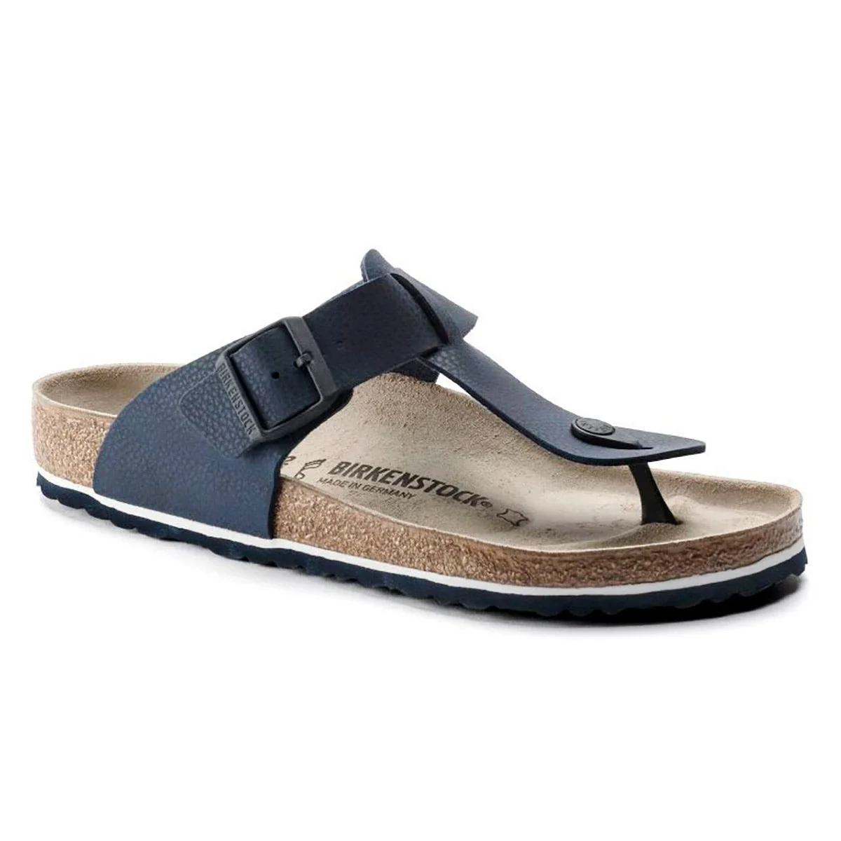 Unique Birkenstock Medina Birko-Flor Sandals Trendy
