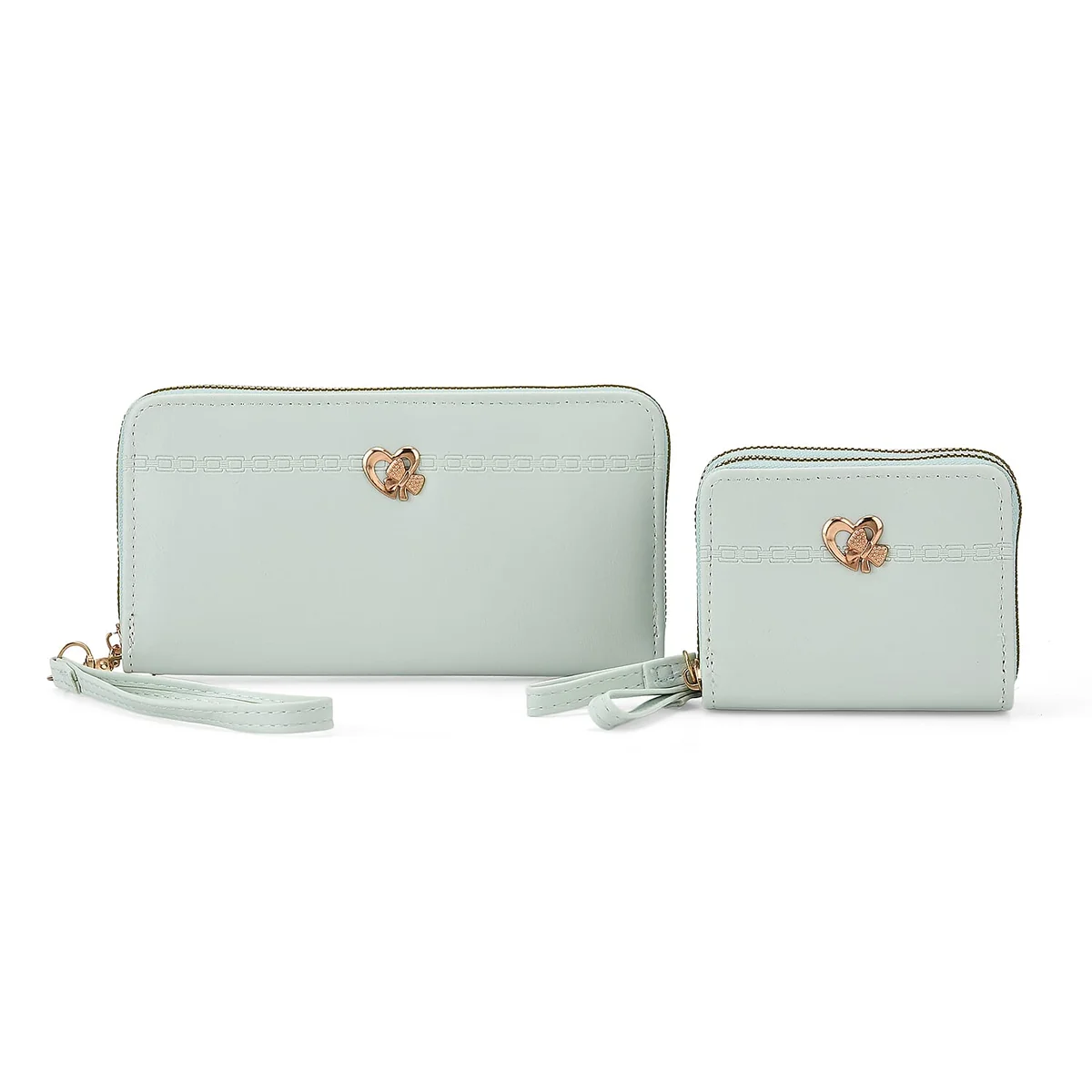 Lightweight HomeWomen's Fashion AccessoriesHandbagsWallets 8275929 Unique