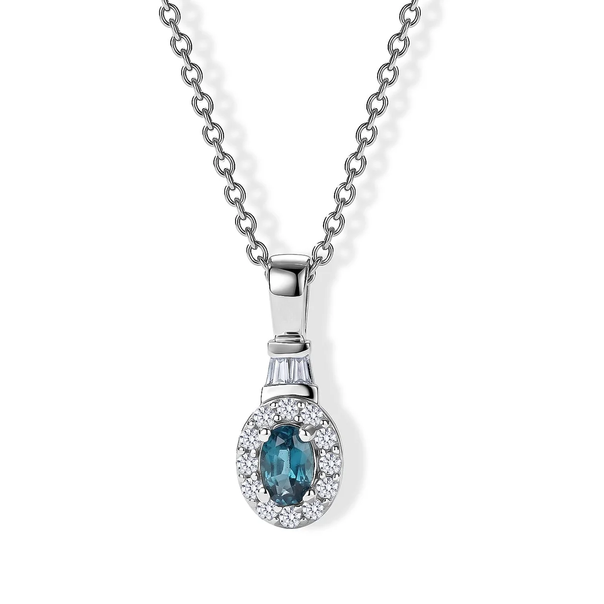 Optimized HomeJewelryPendants 4511120 Durable