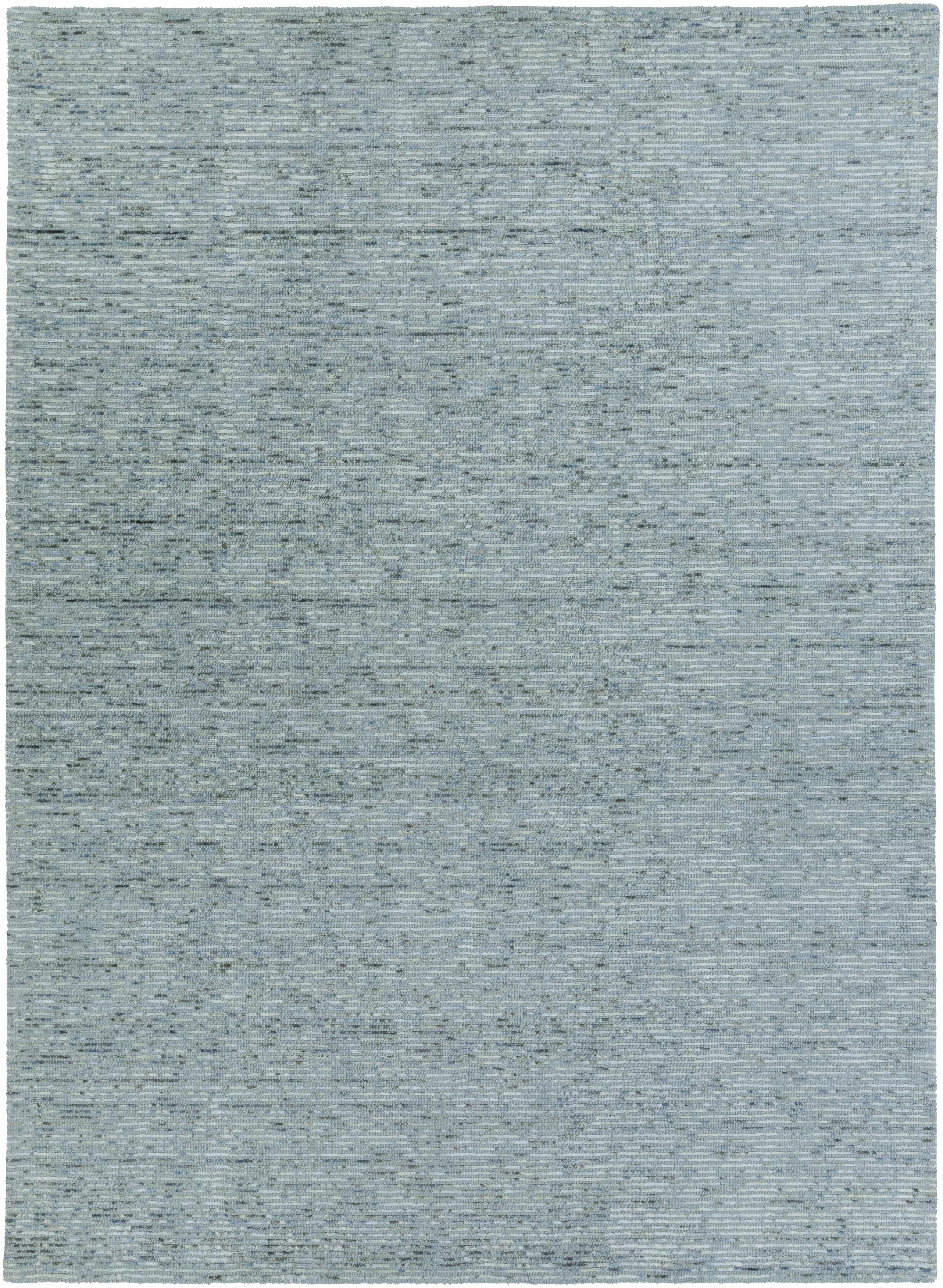 Clean Clancy Area Rug - Consistent
