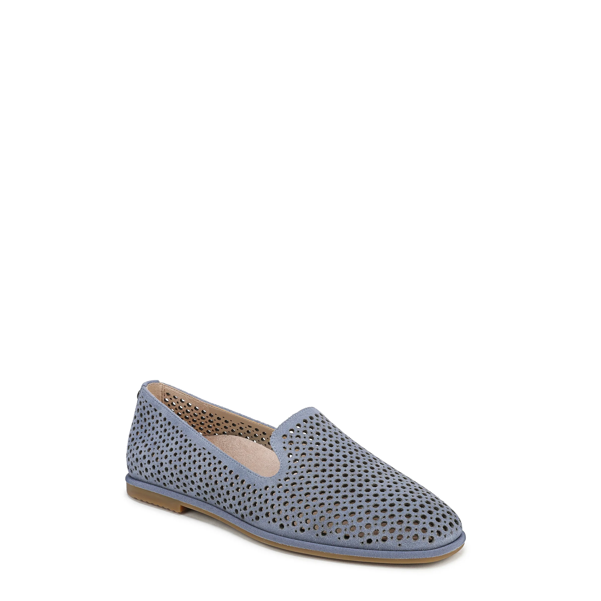 Pure Vionic Willa 2.0 Perf Loafer Outstanding