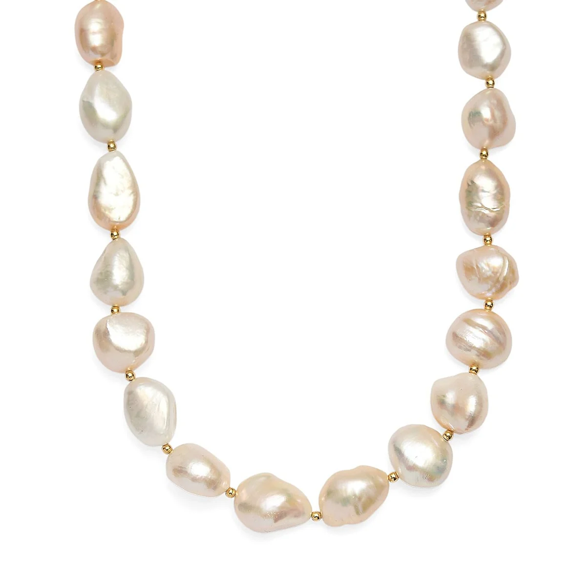 Advanced HomeJewelryNecklacesBeaded Necklaces 8273189 Refined