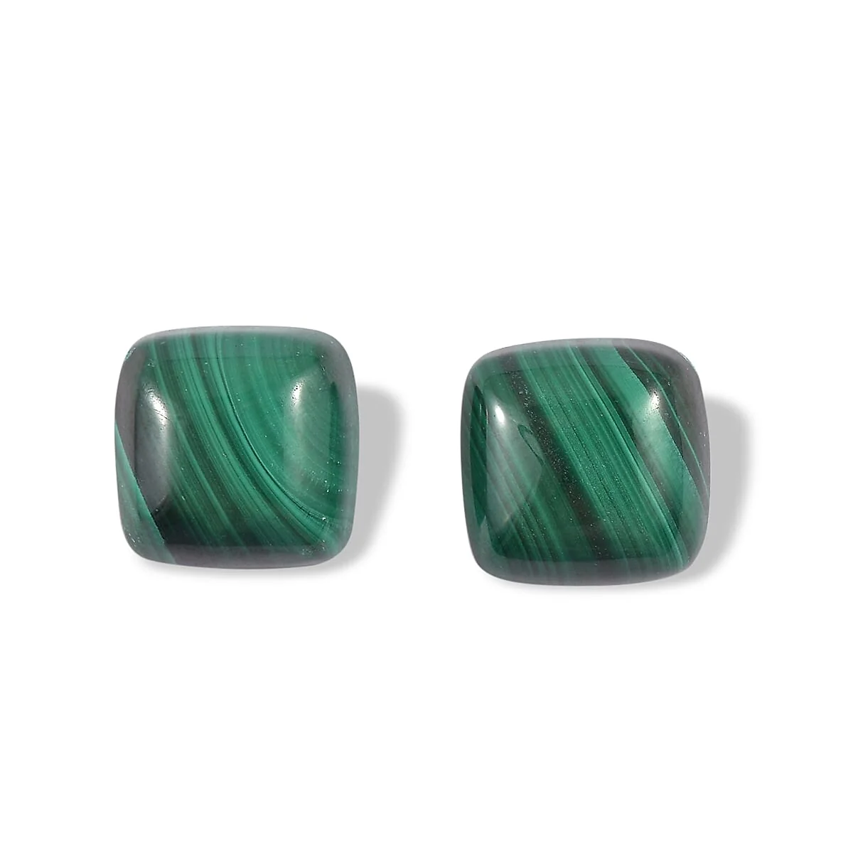 Advanced HomeJewelryLoose Gemstones 8705374 Innovative