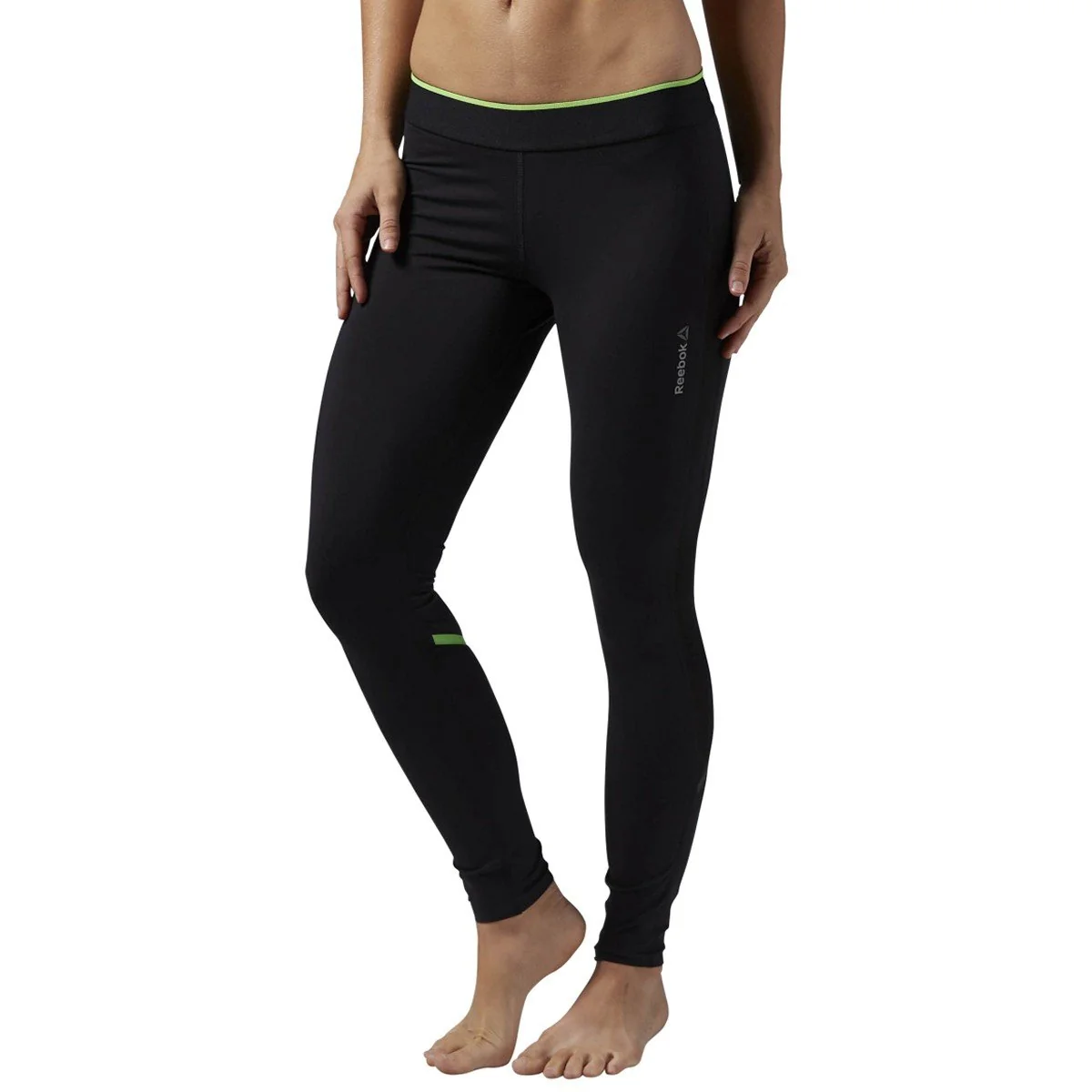 Trusted Reebok Women's Crossfit Cardio Tights Original Design