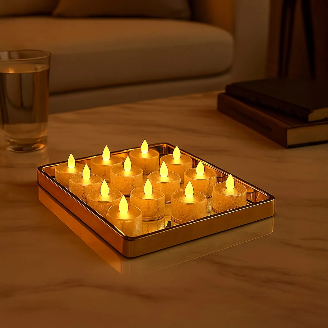 Unique HomeHomeHome DecorCandles Home Fragrance 8247484 Versatile