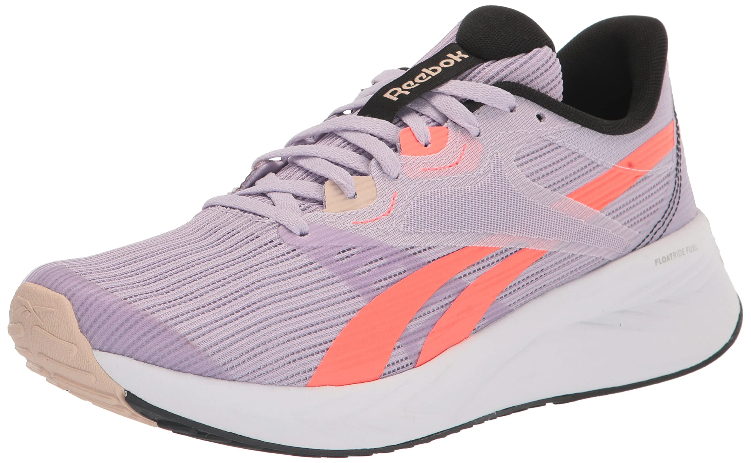 Carefully Designed Reebok Women's Energen Tech Plus Sneakers Next-Generation
