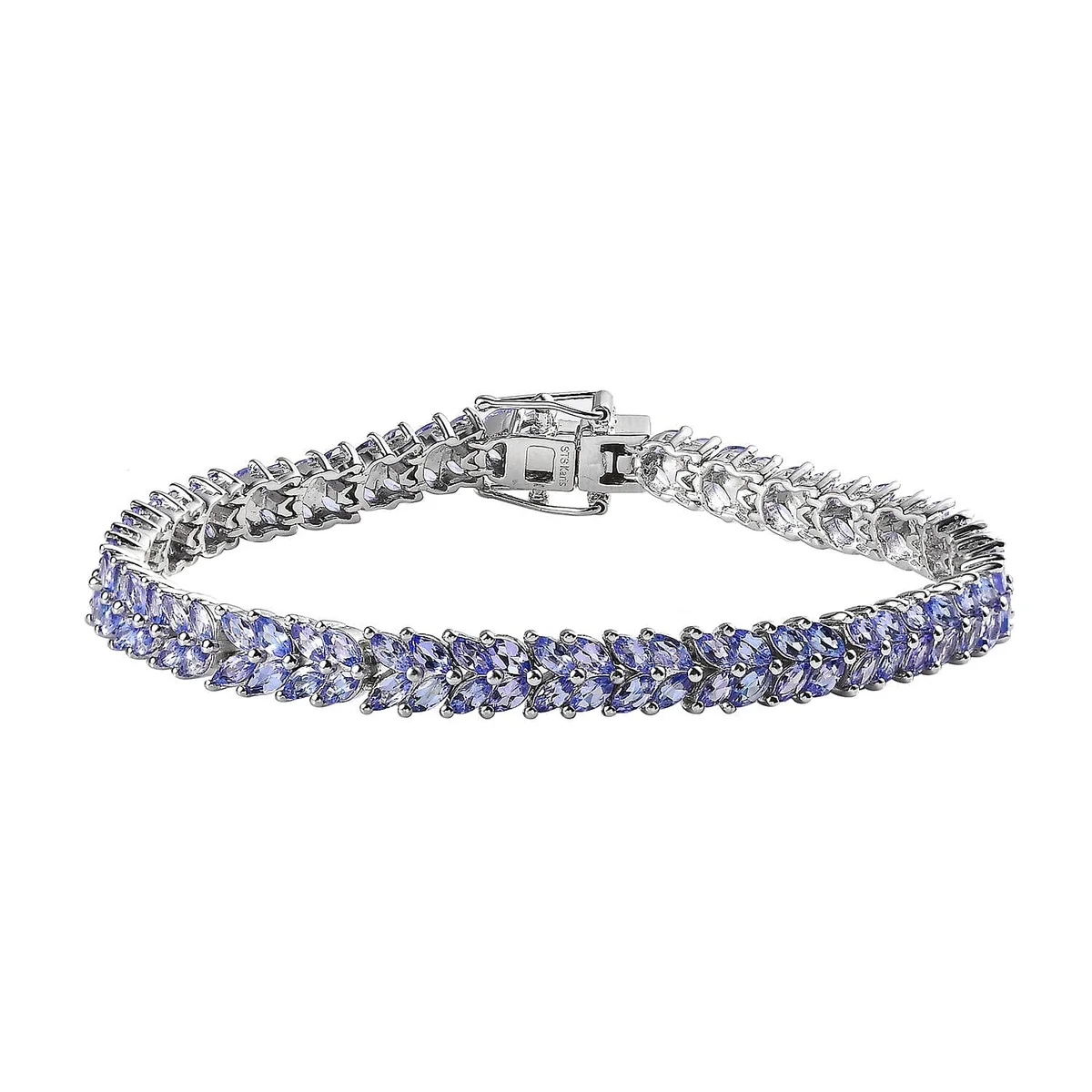 Advanced HomeJewelryBraceletsFashion Bracelets 7631842 Verified