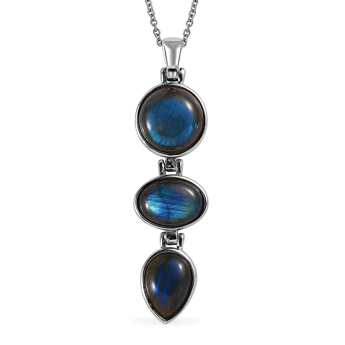 Casual HomeJewelryPendants 4269527 Certified