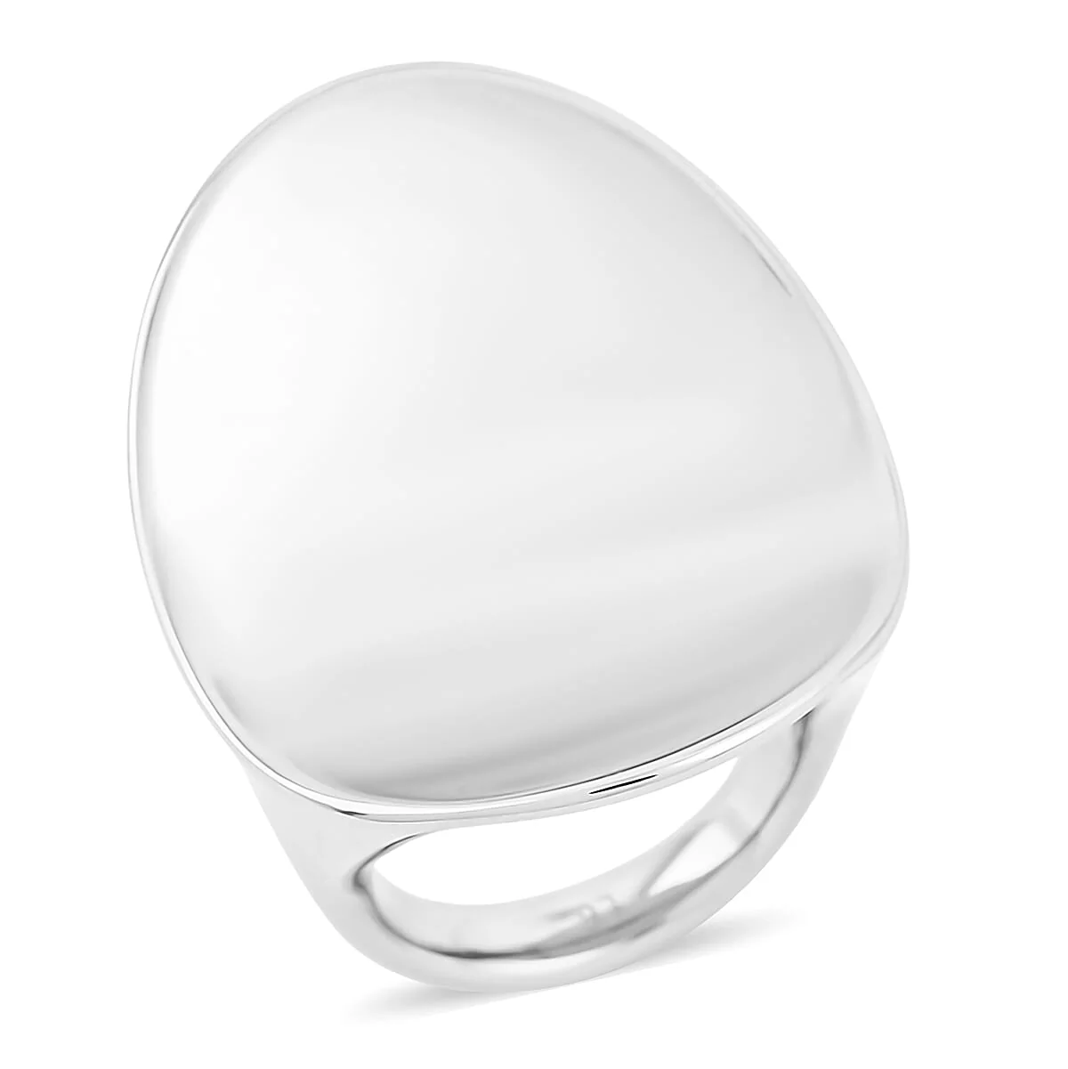 Advanced HomeJewelryRingsFashion Rings 8357616 Crafted
