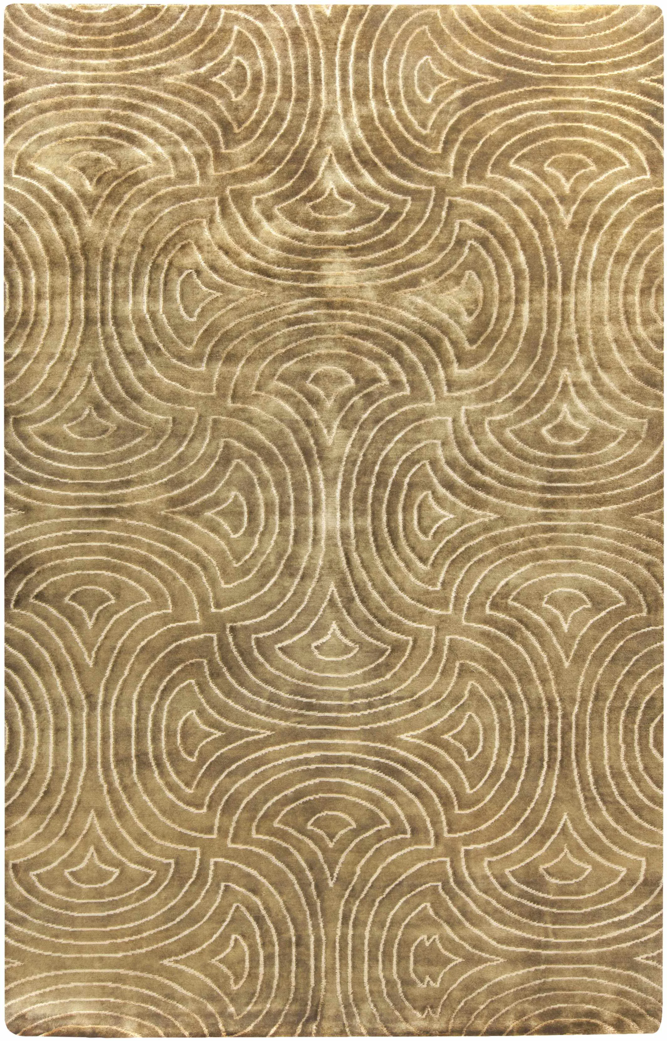 Efficient Sidney Area Carpet - Artisan
