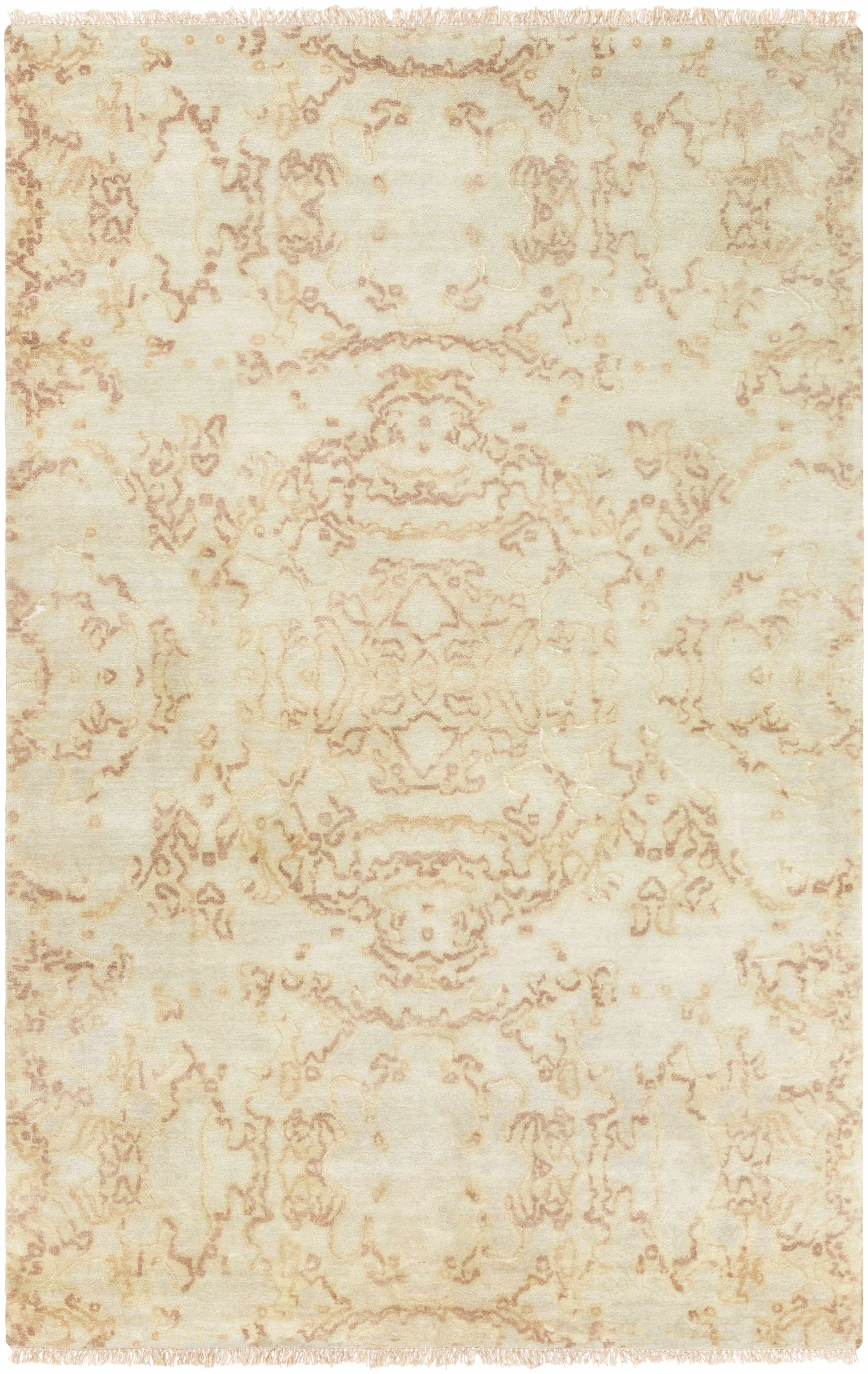 Comfortable Macclenny Area Rug - Efficient