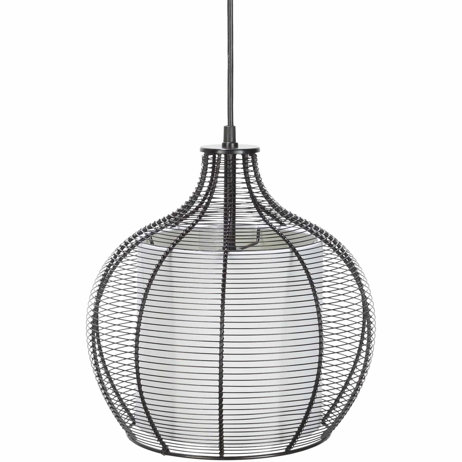 Clean Thebes Ceiling Light - Proven