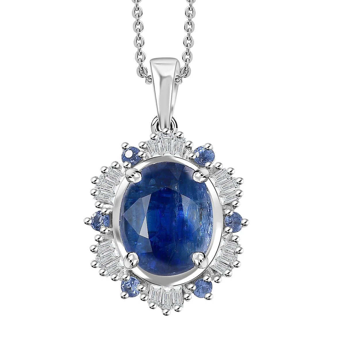 Carefully Designed HomeJewelryPendants 4297899 Genuine
