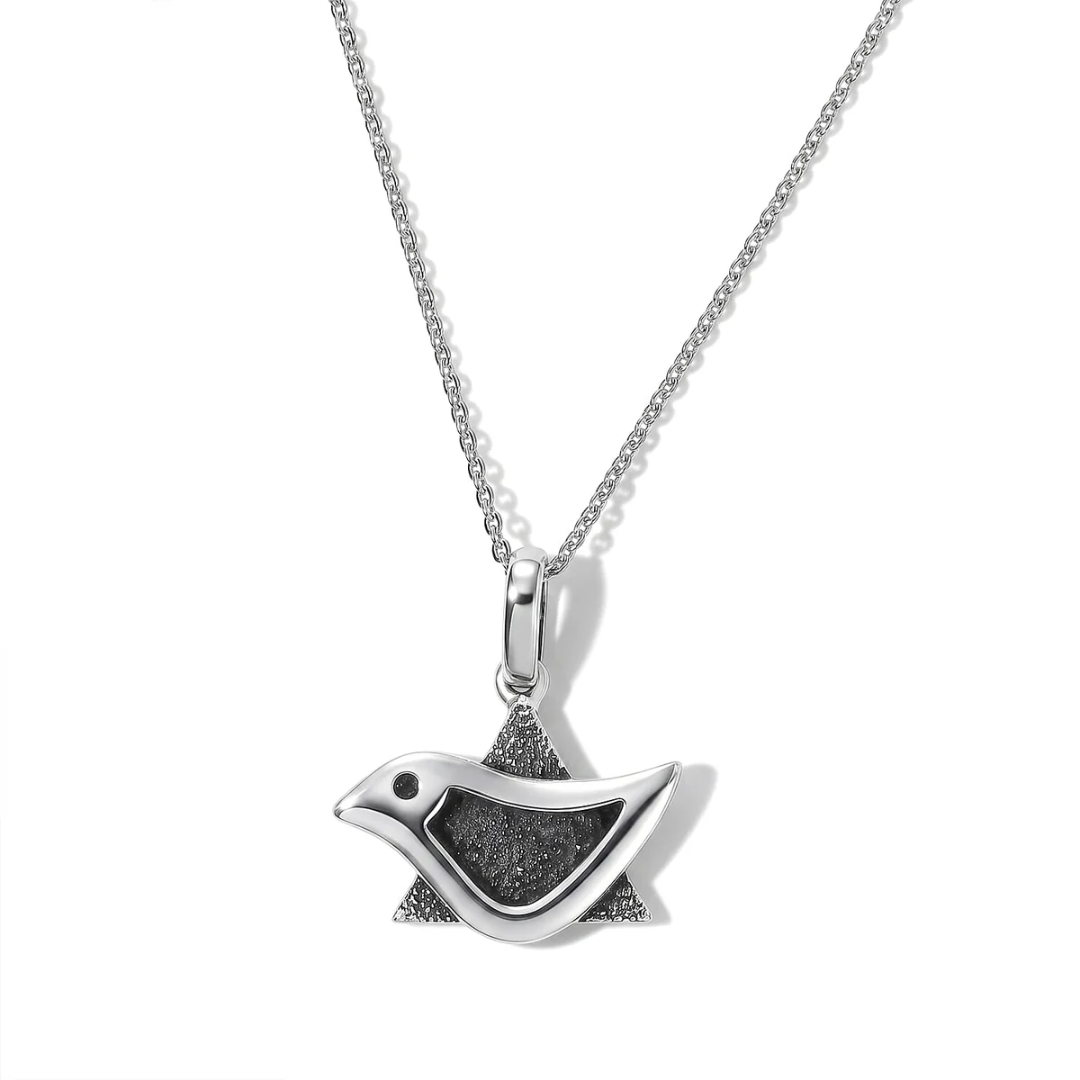 Safe HomeJewelryPendants 4501718 Sustainable
