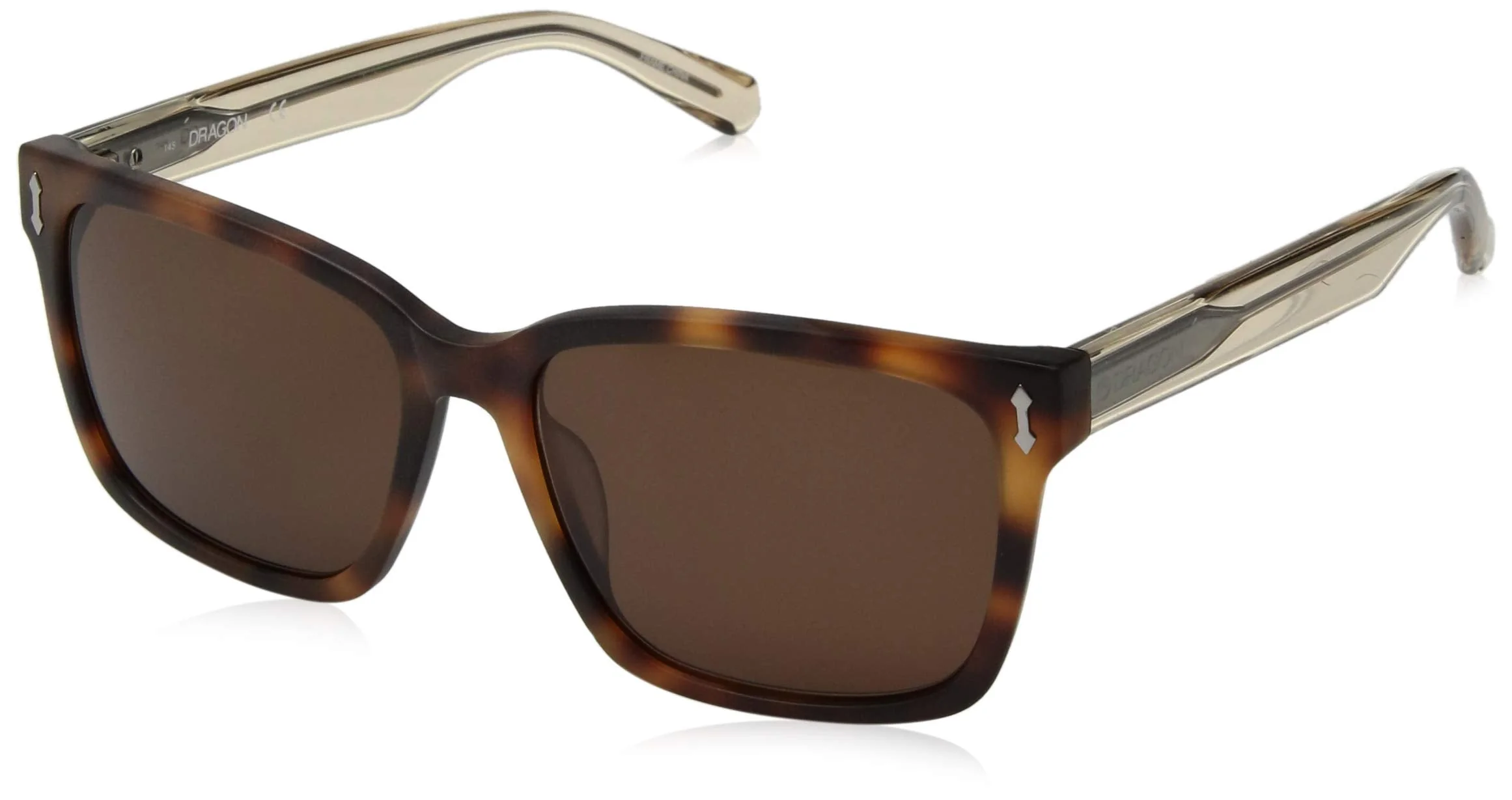 Authentic Dragon Alliance Men's Dr519S Legit Sunglasses Specialty