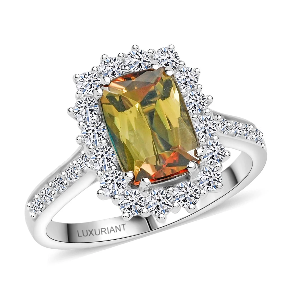 Trusted HomeJewelryRingsHalo Rings 8328198 Responsible