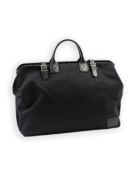 Classic The Weekend Bag Superior
