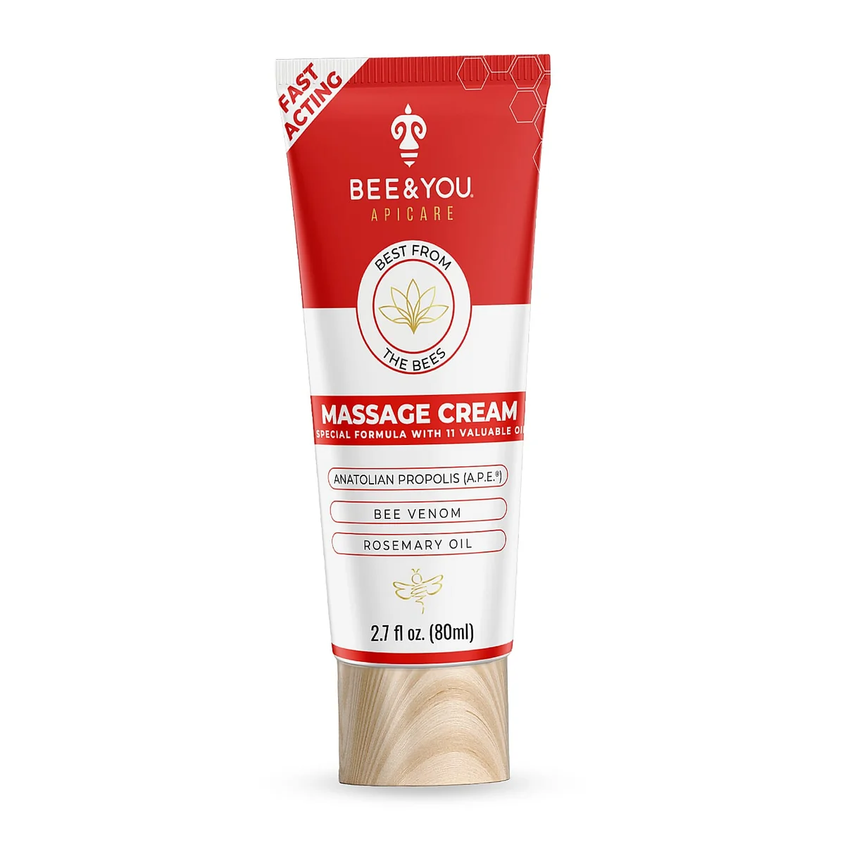 Authentic HomeHealth and Beauty ProductsSkincare 8738844 Fine Crafted
