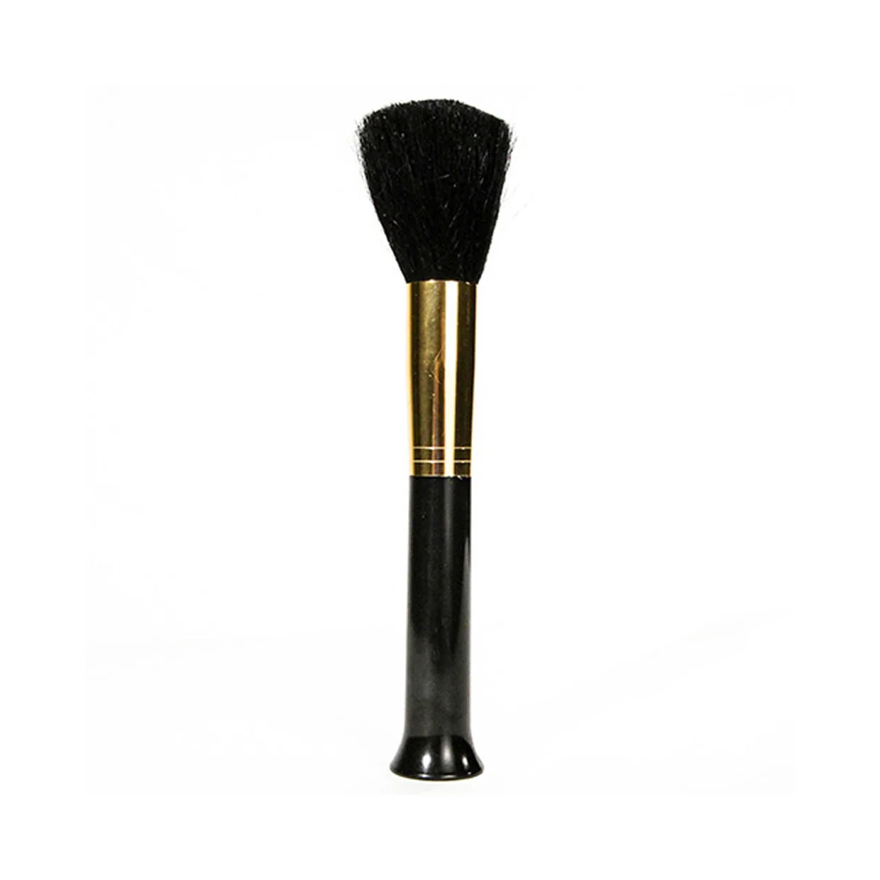 Durable California Sun Glow Brush Only Verified