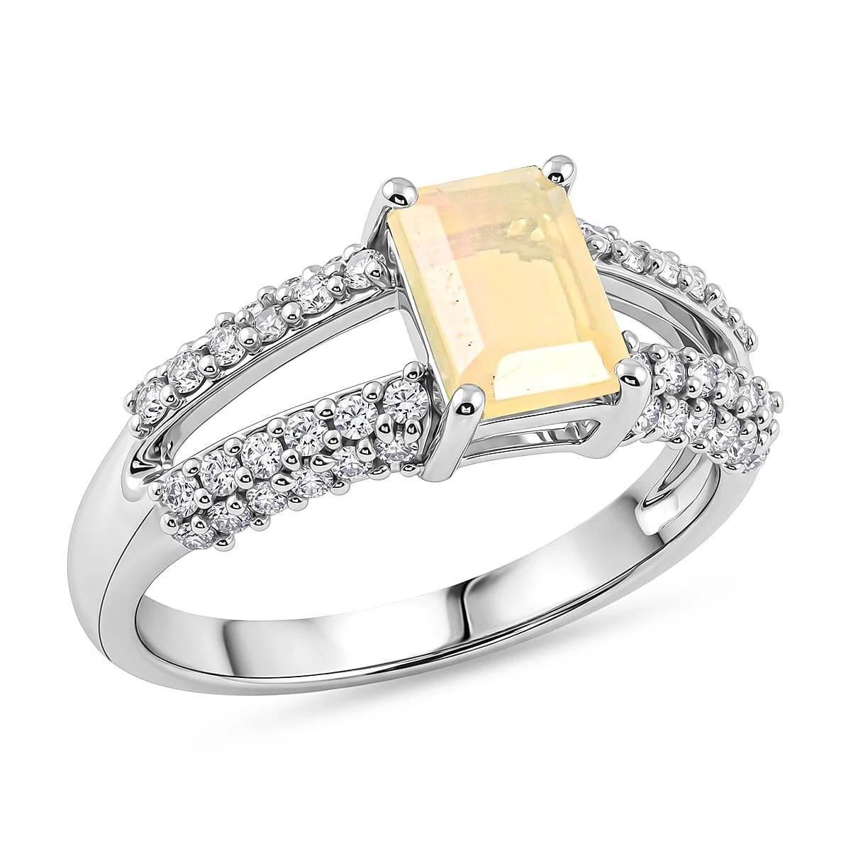 Advanced HomeJewelryRingsFashion Rings 8608909 Consistent