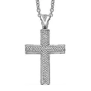 Advanced HomeJewelryPendants 4058529 Official