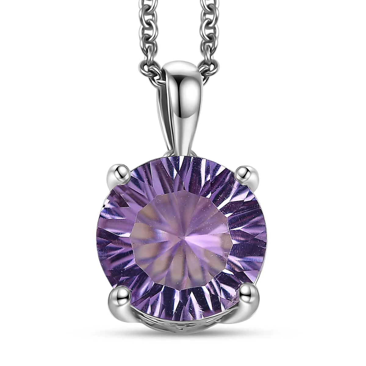 Flexible HomeJewelryPendants 4453705 Powerful