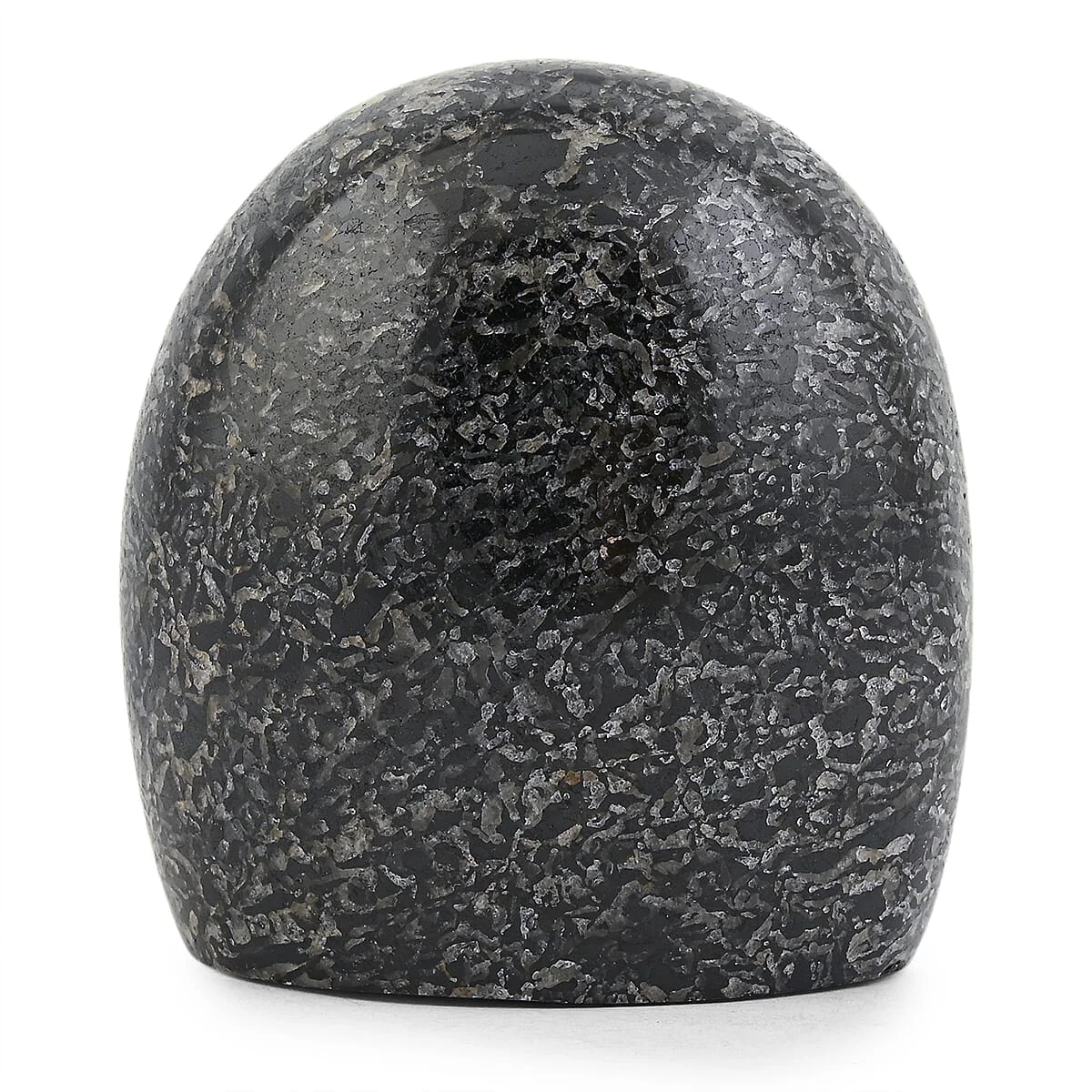 Contemporary HomeHomeHome DecorHome Accents 8378603 Dependable