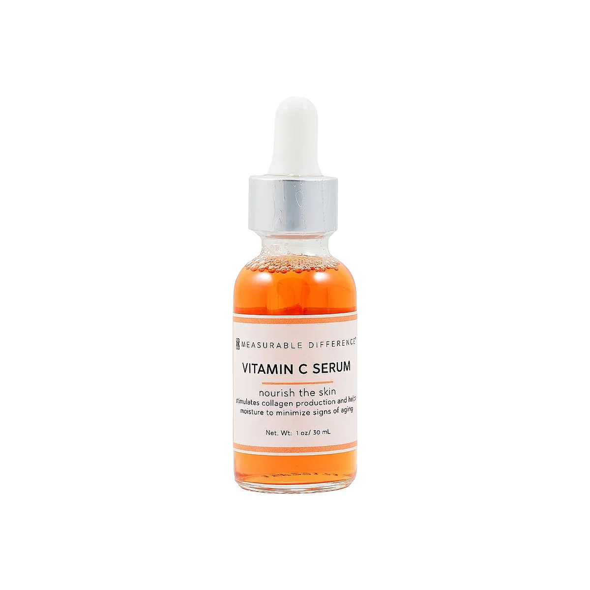 User-Friendly HomeHealth and Beauty ProductsSkincare 8279625 Dependable