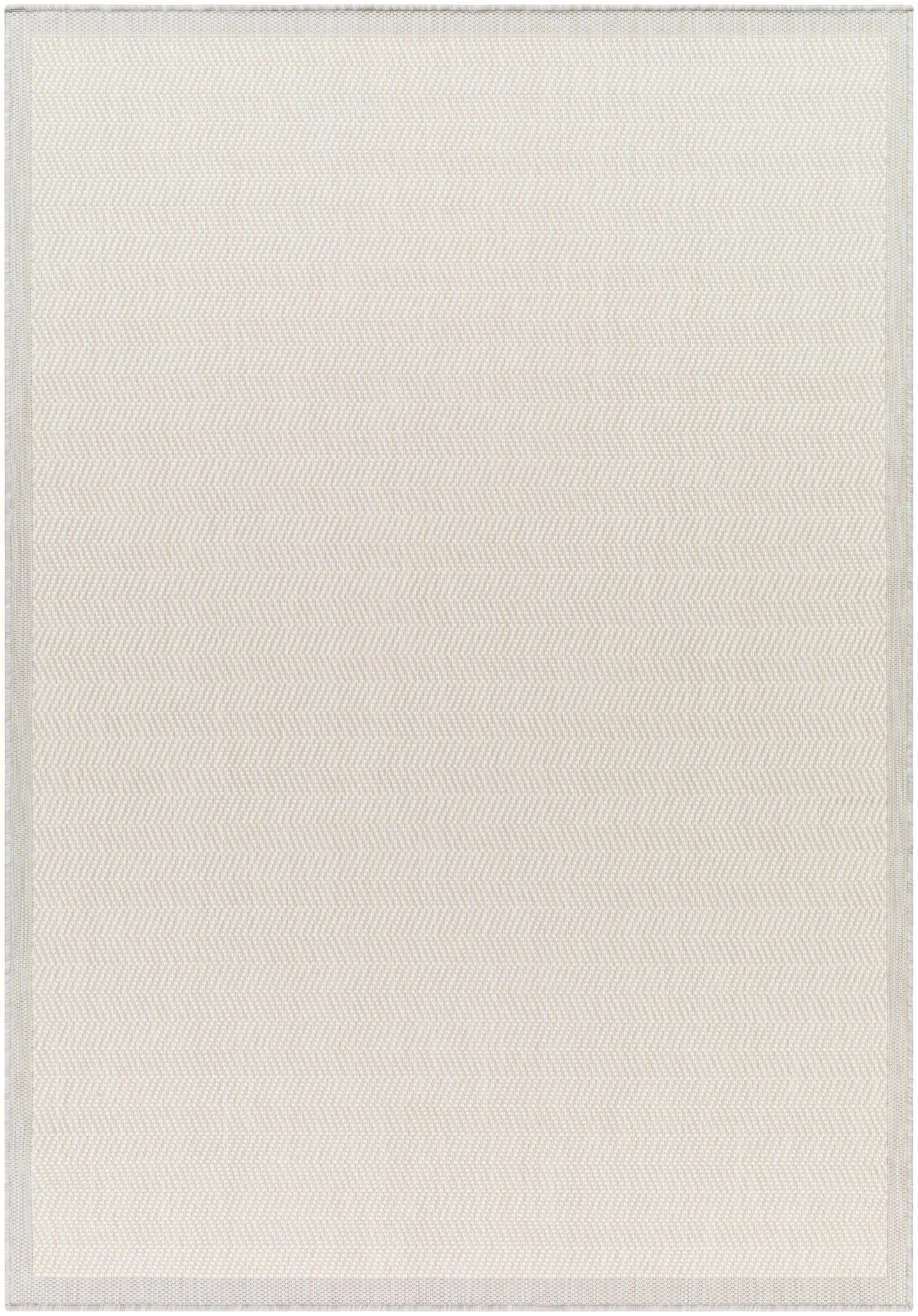 Effective Genet Cream Outdoor Area Rug Professional