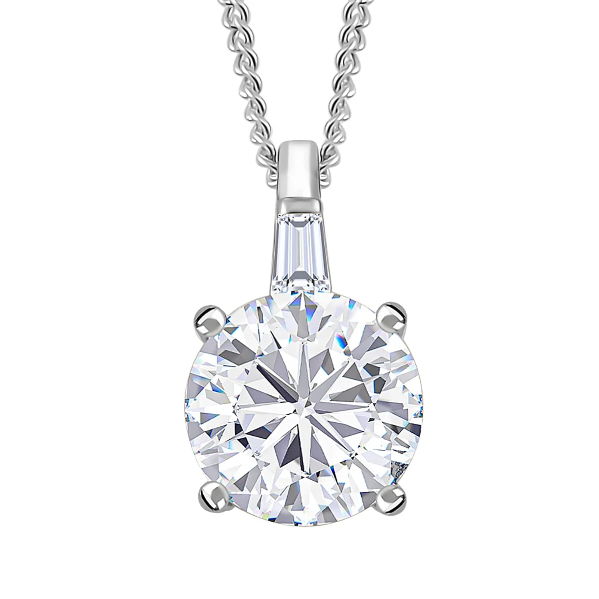 Advanced HomeJewelryPendants 4331228 Premium
