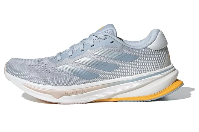Fine Crafted ig7512 Womens adidas Supernova Rise Easy-to-Use
