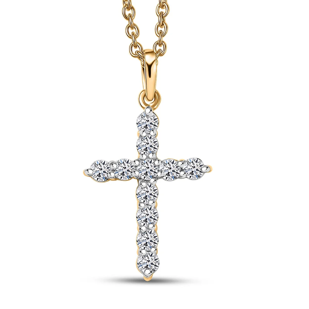 Lightweight HomeJewelryPendants 4455648 Functional