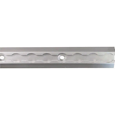 Efficient Aluminum Snap In Cargo Rack for Truck Outstanding