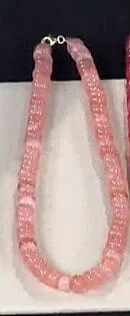 Advanced HomeJewelryNecklacesBeaded Necklaces 8182462 Top-Quality