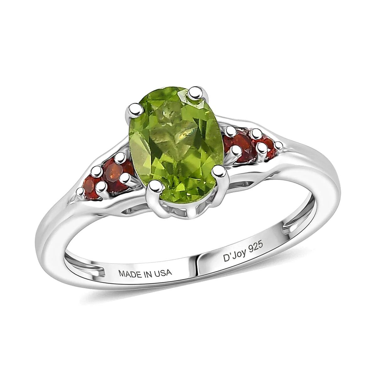 World-Class HomeJewelryRingsFashion Rings 8558386 Carefully Designed