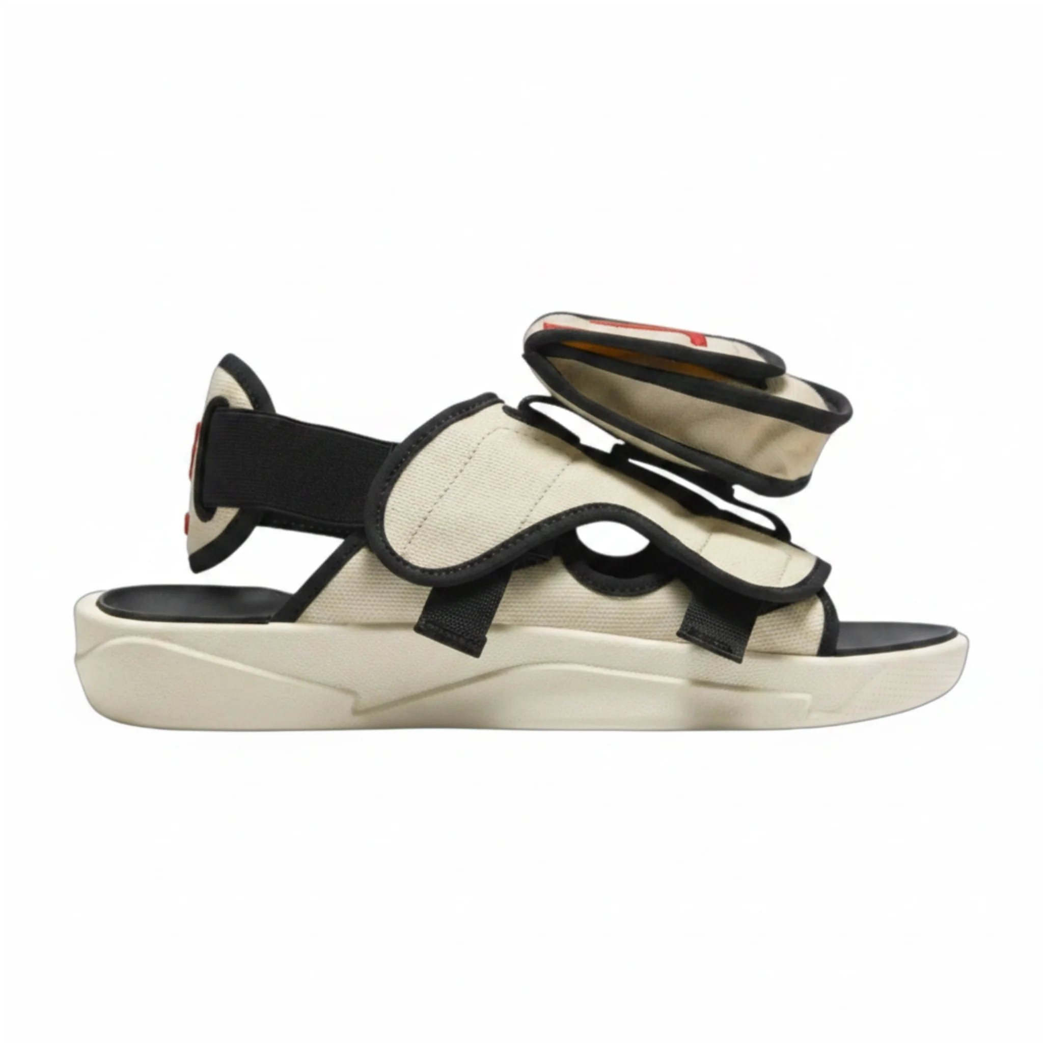 Specialty Air Jordan Men's Jordan Ls Slide Slides Solid