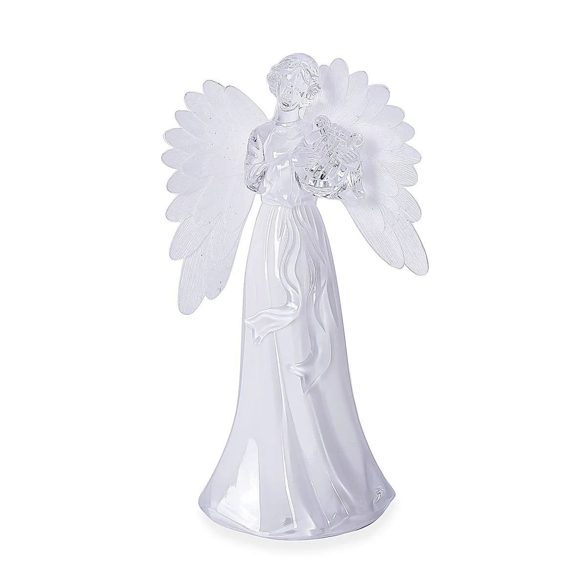 World-Class HomeHomeHome DecorHome Accents 3449189 Expertly Made