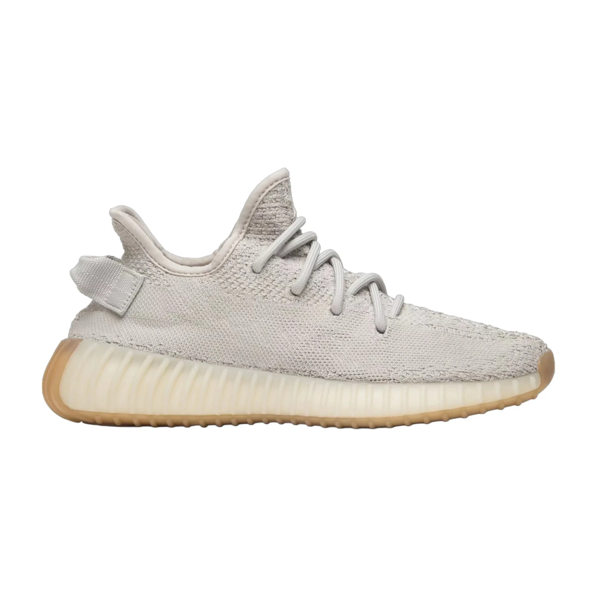 Crafted adidas Men's Yeezy Boost 350 V2 Sneakers Original Design