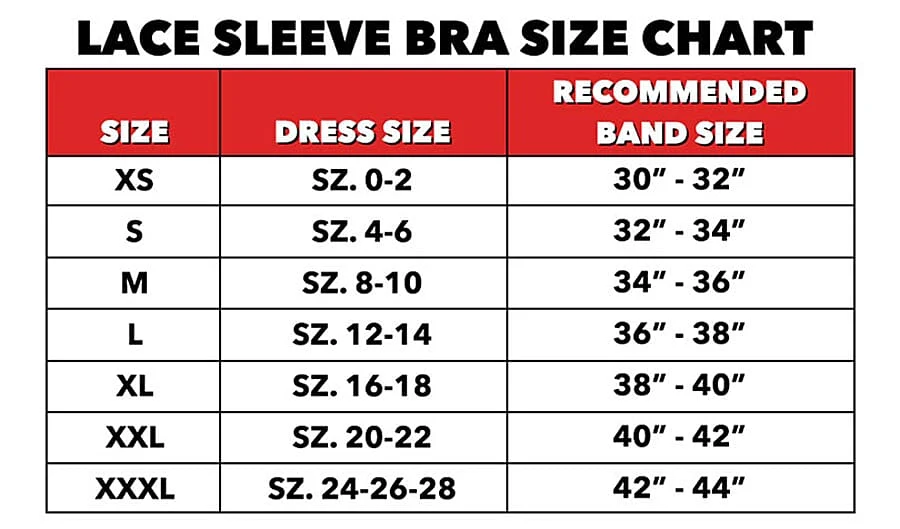 Elite HomeWomen's Fashion AccessoriesIntimates 3075572 Premium