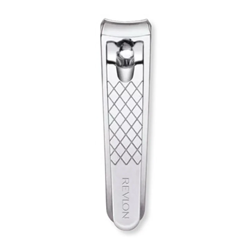 Artisan Revlon Compact Nail Clipper 1 Ea High-End
