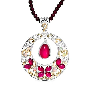 Trendy HomeJewelryPendants 4412582 Clean