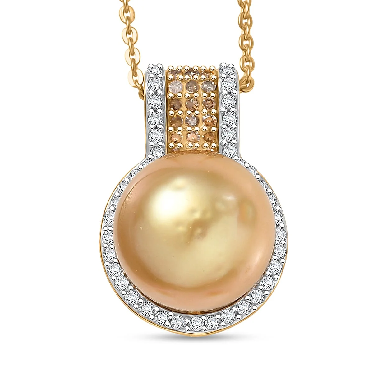 World-Class HomeJewelryPendants 4452859 Smart