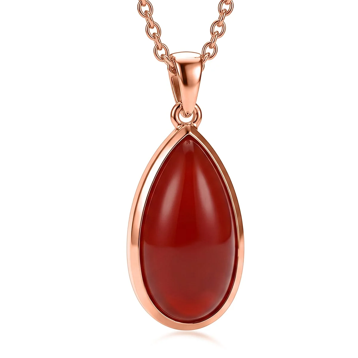 Casual HomeJewelryPendants 4468902 Comfortable