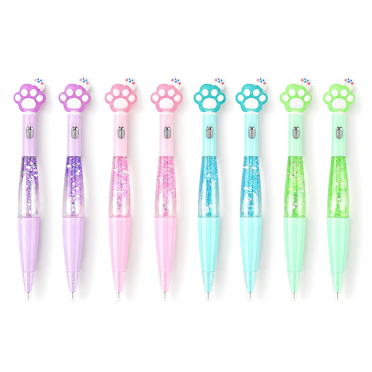 Environmentally Friendly HomeHomeSchool Office Supplies 8553492 World-Class